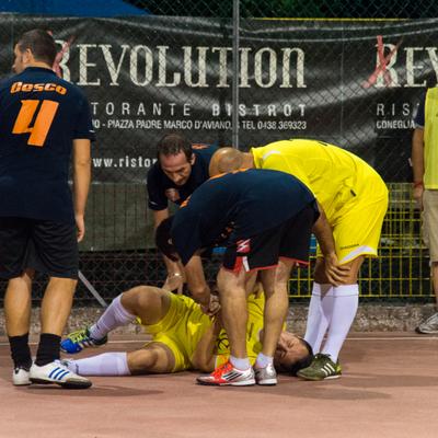 CalcettoRamera2015-26.jpg