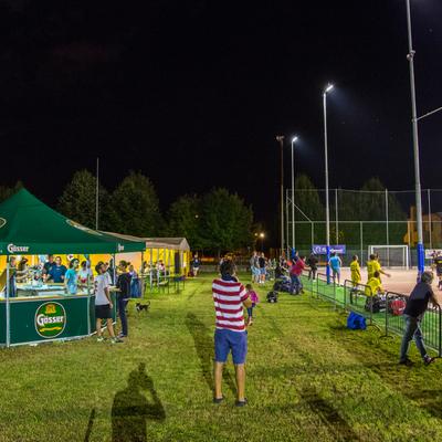 CalcettoRamera2015-31.jpg
