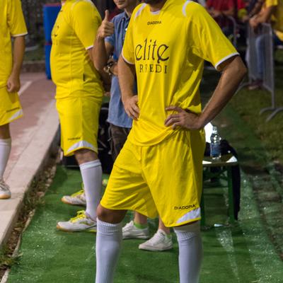 CalcettoRamera2015-36.jpg