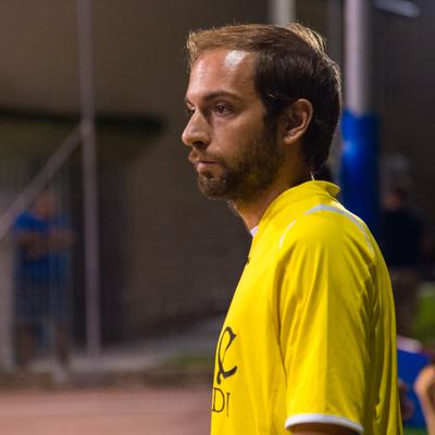 CalcettoRamera2015-37.jpg