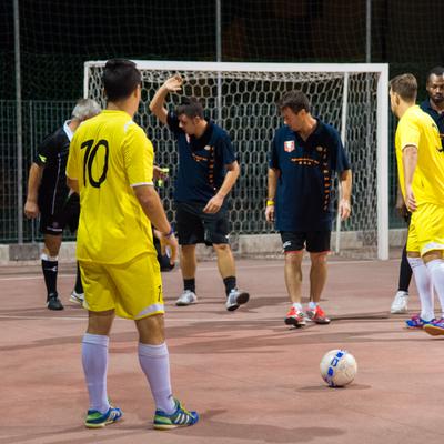CalcettoRamera2015-39.jpg