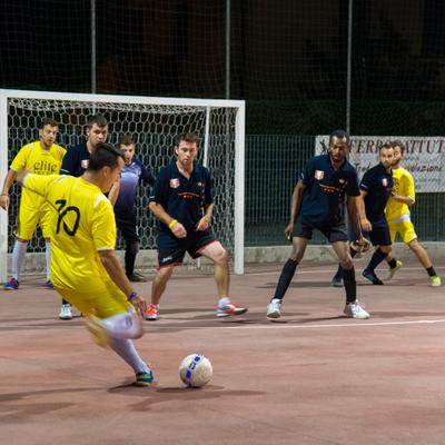 CalcettoRamera2015-40.jpg