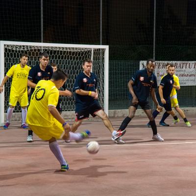 CalcettoRamera2015-41.jpg