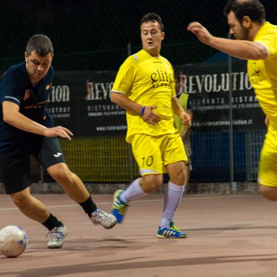 CalcettoRamera2015-42.jpg