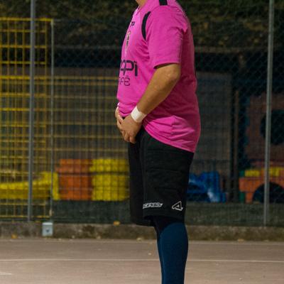 CalcettoRamera2015-43.jpg