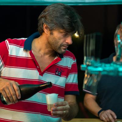CalcettoRamera2015-44.jpg