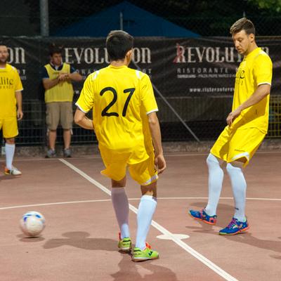 CalcettoRamera2015-53.jpg
