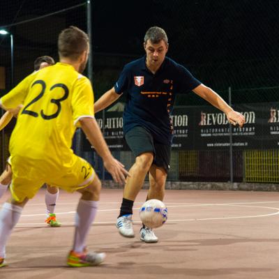 CalcettoRamera2015-55.jpg