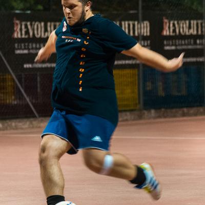 CalcettoRamera2015-58.jpg