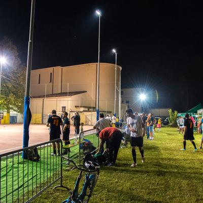 CalcettoRamera2015-59.jpg