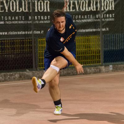 CalcettoRamera2015-60.jpg