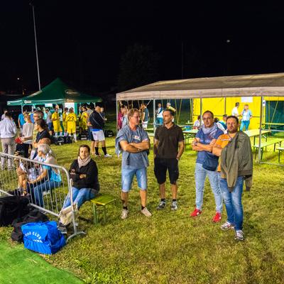 CalcettoRamera2015-62.jpg