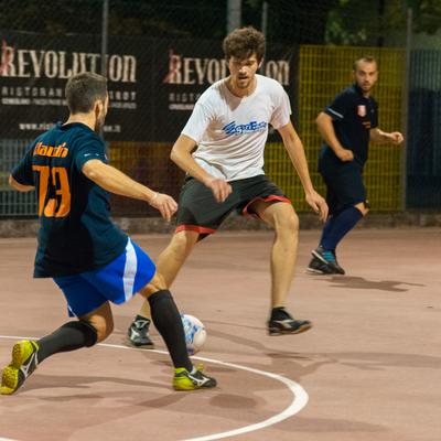 CalcettoRamera2015-71.jpg