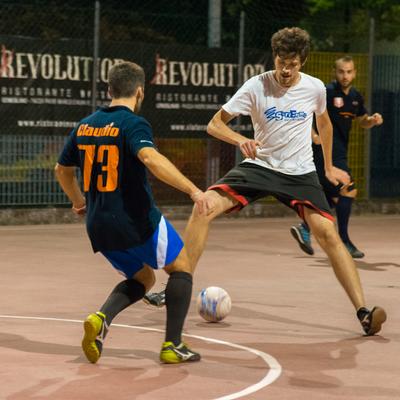 CalcettoRamera2015-72.jpg