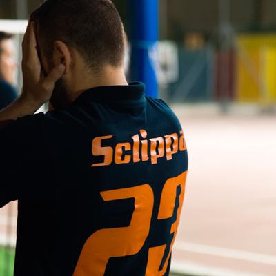 CalcettoRamera2015-8.jpg