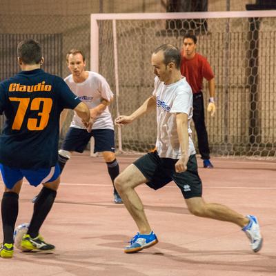 CalcettoRamera2015-86.jpg