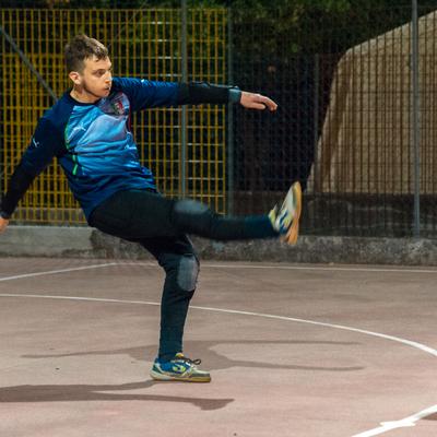 CalcettoRamera2015-87.jpg