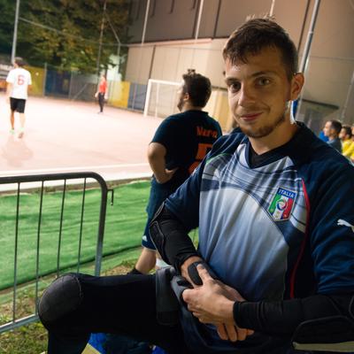 CalcettoRamera2015-9.jpg