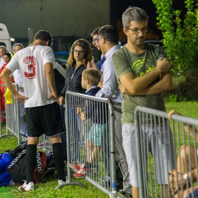CalcettoRamera2015-92.jpg
