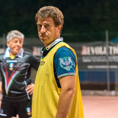 CalcettoRamera2015-94.jpg