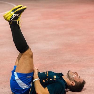 CalcettoRamera2015-95.jpg