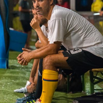 CalcettoRamera2015-96.jpg