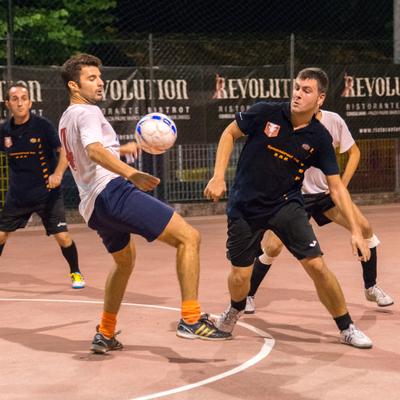 CalcettoRamera2015-98.jpg
