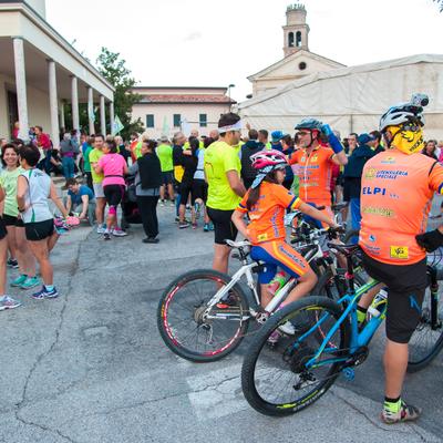 CorsaRamera2015-201.jpg