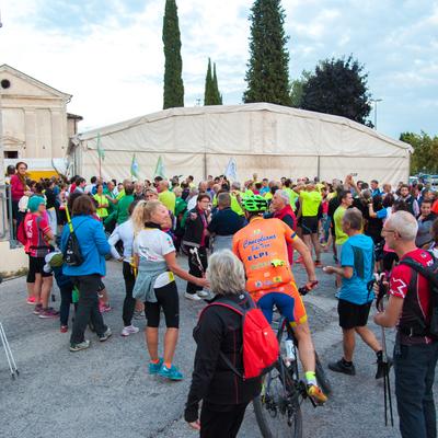 CorsaRamera2015-202.jpg