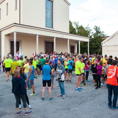 CorsaRamera2015-205.jpg
