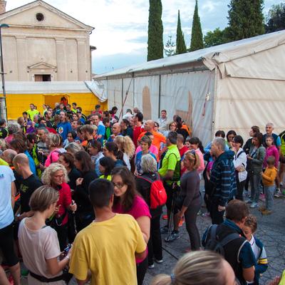 CorsaRamera2015-206.jpg