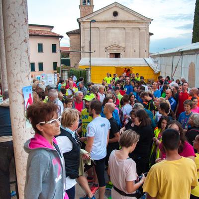 CorsaRamera2015-207.jpg