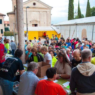 CorsaRamera2015-208.jpg
