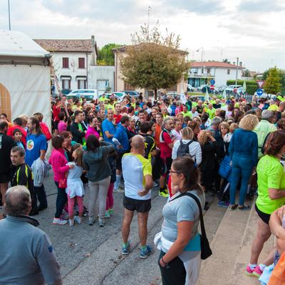 CorsaRamera2015-210.jpg