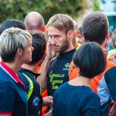 CorsaRamera2015-211.jpg