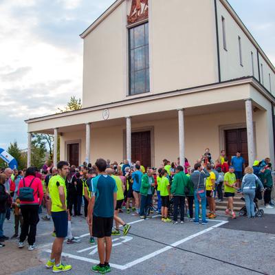 CorsaRamera2015-213.jpg