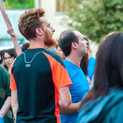CorsaRamera2015-215.jpg