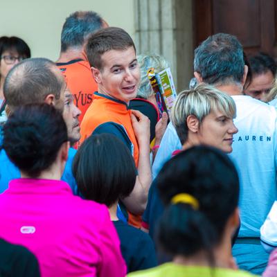 CorsaRamera2015-216.jpg