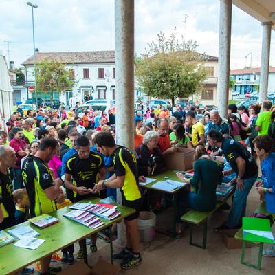 CorsaRamera2015-217.jpg