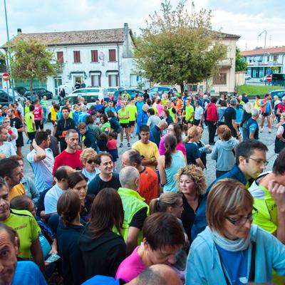 CorsaRamera2015-219.jpg