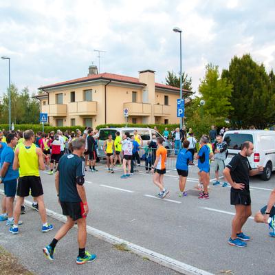CorsaRamera2015-222.jpg