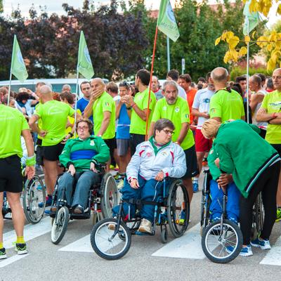 CorsaRamera2015-224.jpg