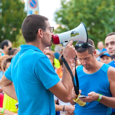 CorsaRamera2015-225.jpg