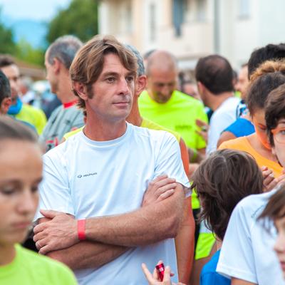 CorsaRamera2015-229.jpg