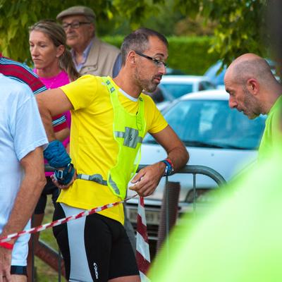CorsaRamera2015-231.jpg