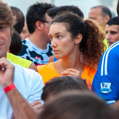 CorsaRamera2015-232.jpg
