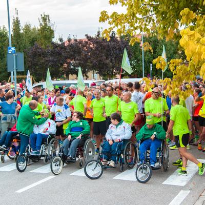 CorsaRamera2015-234.jpg