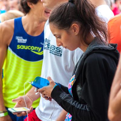 CorsaRamera2015-236.jpg