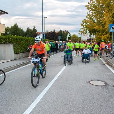 CorsaRamera2015-237.jpg