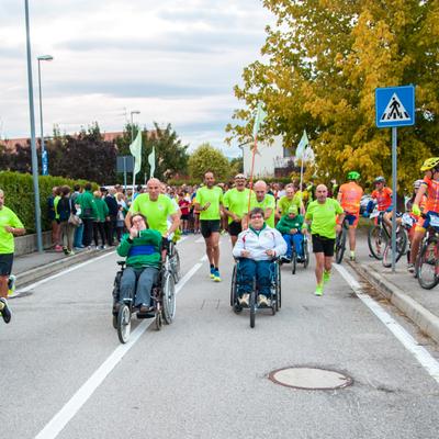 CorsaRamera2015-238.jpg
